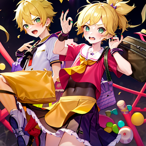 色欲第一会所 magnet
