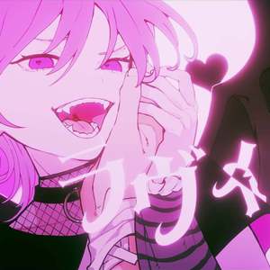 色欲第一会所 magnet
