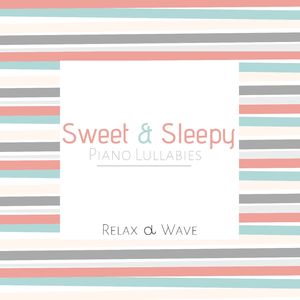 色欲第一会所 magnet
