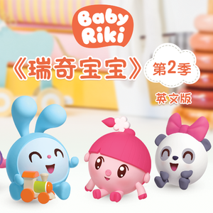 色欲第一会所 magnet
