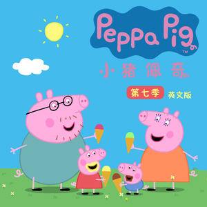 色欲第一会所 magnet
