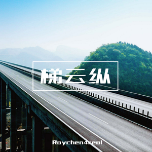 色欲第一会所 magnet
