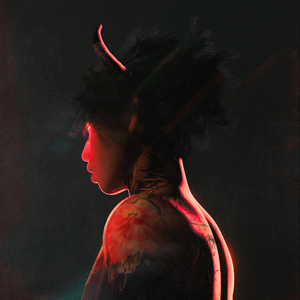 色欲第一会所 magnet
