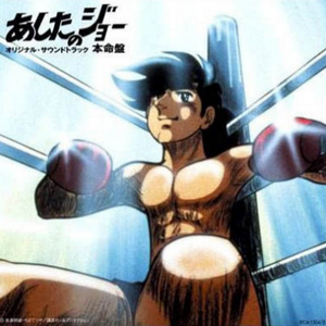 色欲第一会所 magnet
