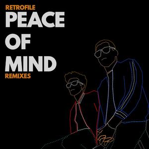 色欲第一会所 magnet
