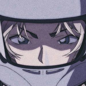 色欲第一会所 magnet
