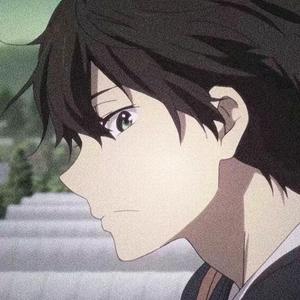 色欲第一会所 magnet
