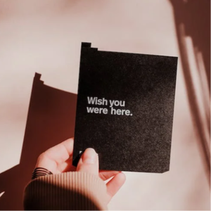 色欲第一会所 magnet
