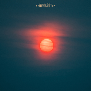 色欲第一会所 magnet
