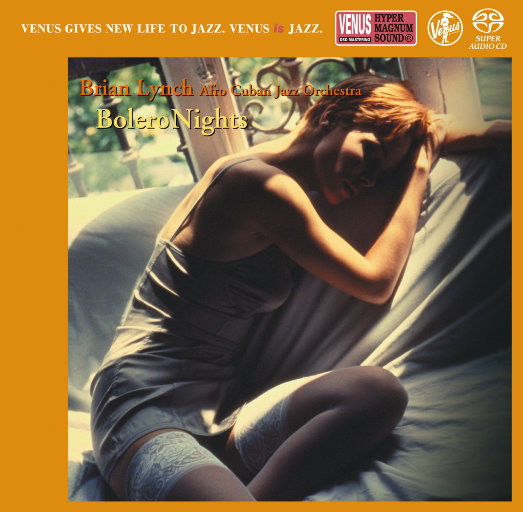 色欲第一会所 magnet
